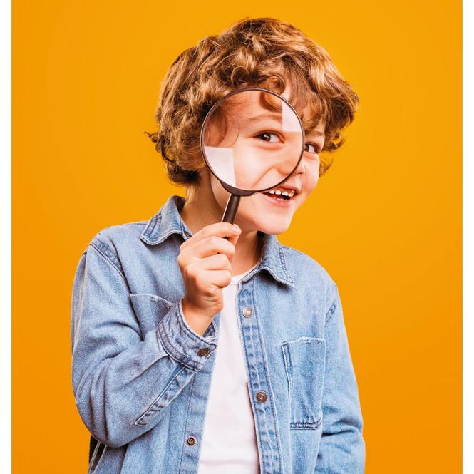 Immagine prodotto Clementoni Scopri il mondo delle formiche IT