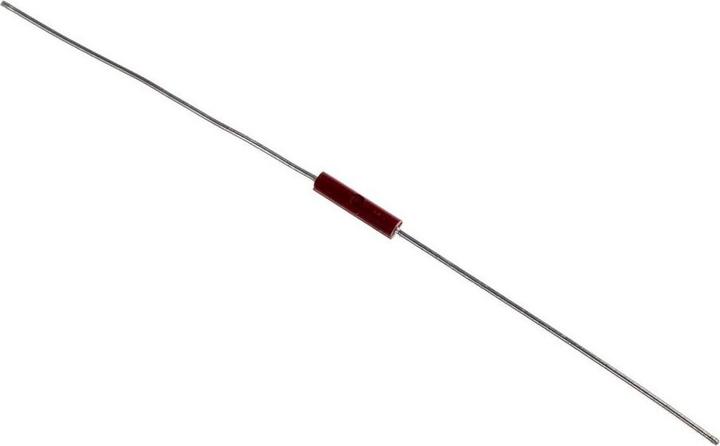 Produktbild RS PRO Current Sense Axial Resistor 2W R020