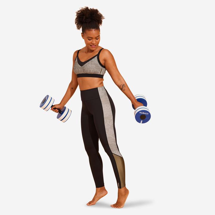 Immagine prodotto Nabaiji Monica (W46/L31)