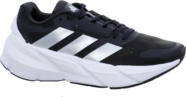 Produktbild adidas Adistar 2 (38 2/3)