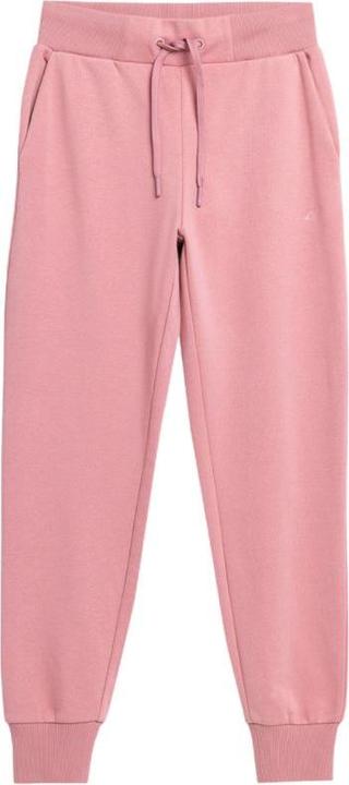 Immagine prodotto 4F Hose (56, L)