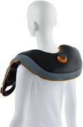 Produktbild Medisana Klopfmassage MNT