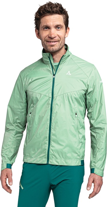 Produktbild Schöffel Jacket Bygstad M (52)