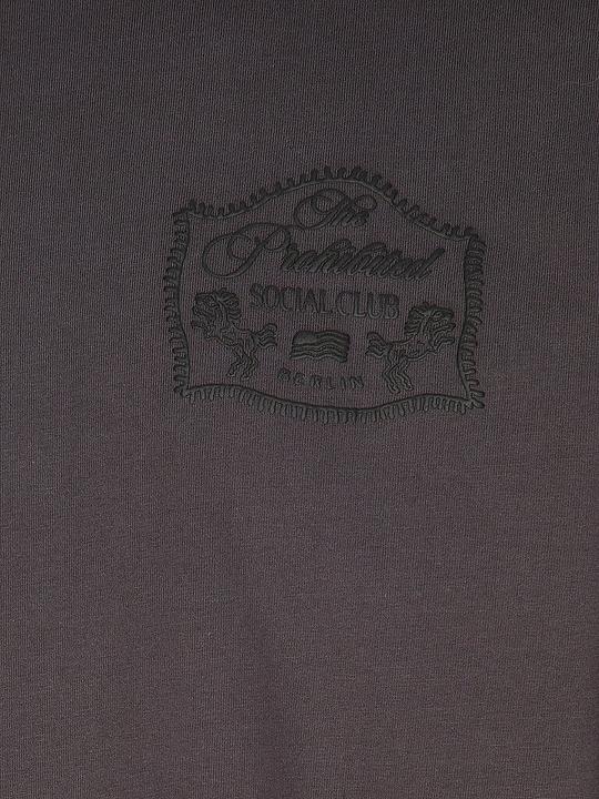 Produktbild Prohibited Lowkey Vintage (M)