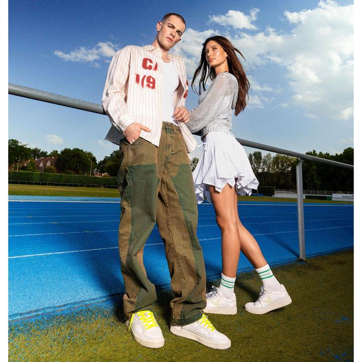 Image du produit Victoria Smash - Soft (38)