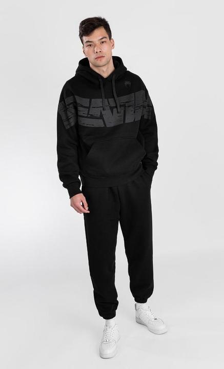 Produktbild Venum Connect XL Hoodie - Oversize Fit (L)