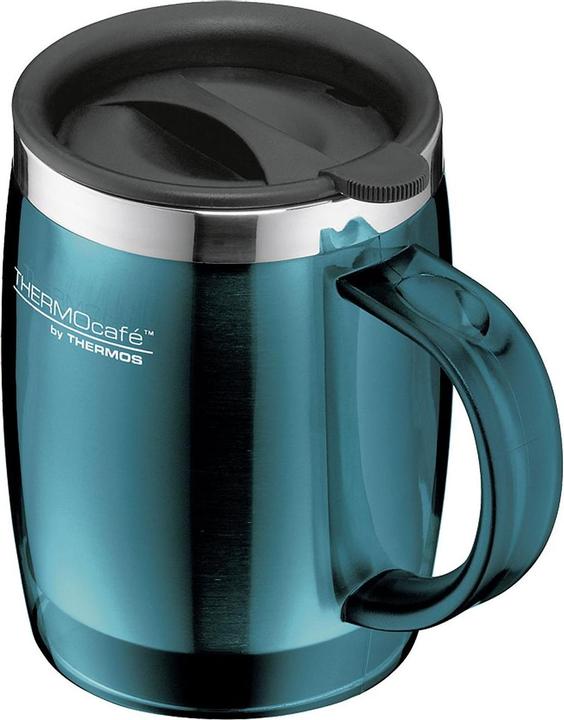 Actual product image Thermos Desktop (0.35 l)