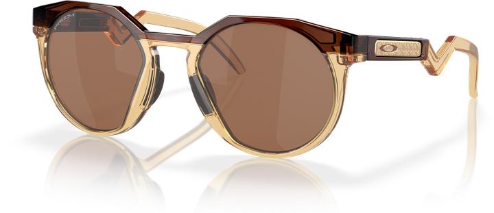 Produktbild Oakley Hstn