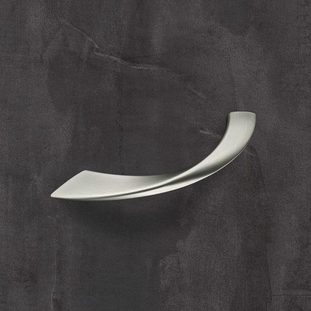 Produktbild Hettich Möbelgriffe