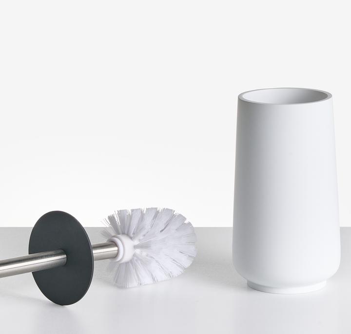 Image du produit Beliani Suches