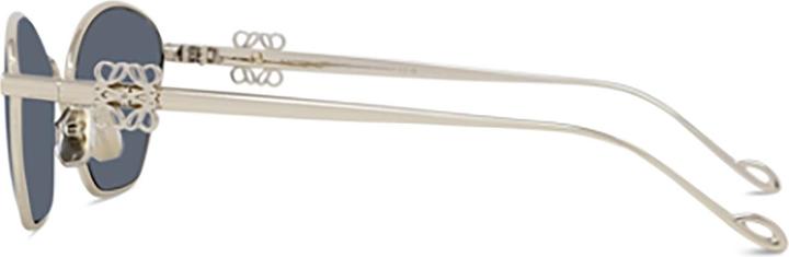 Immagine prodotto Loewe LW40115U