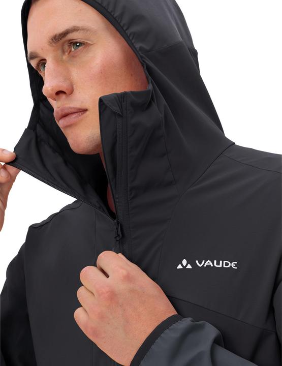 Immagine prodotto Vaude Tekoa Jacket (M)