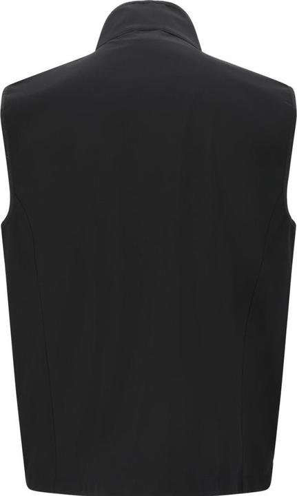 Actual product image Whistler Lango (5XL)