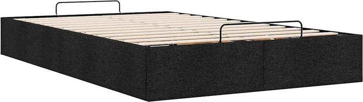 Image du produit vidaXL Ottoman-Bett (120 x 200 cm)