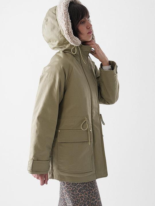 Immagine prodotto Marc O'Polo Parka (L)