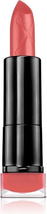 Image du produit Max Factor Mattes de velours (10 Sunkiss)