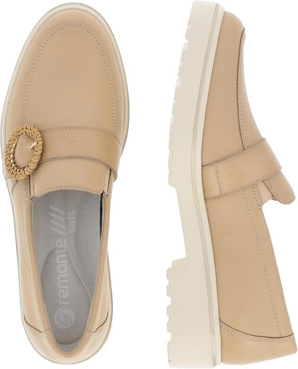 Image du produit Remonte D1H00 - 62621 (41)