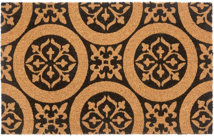 Hanse Home Coco Ornaments (45 x 75 cm)