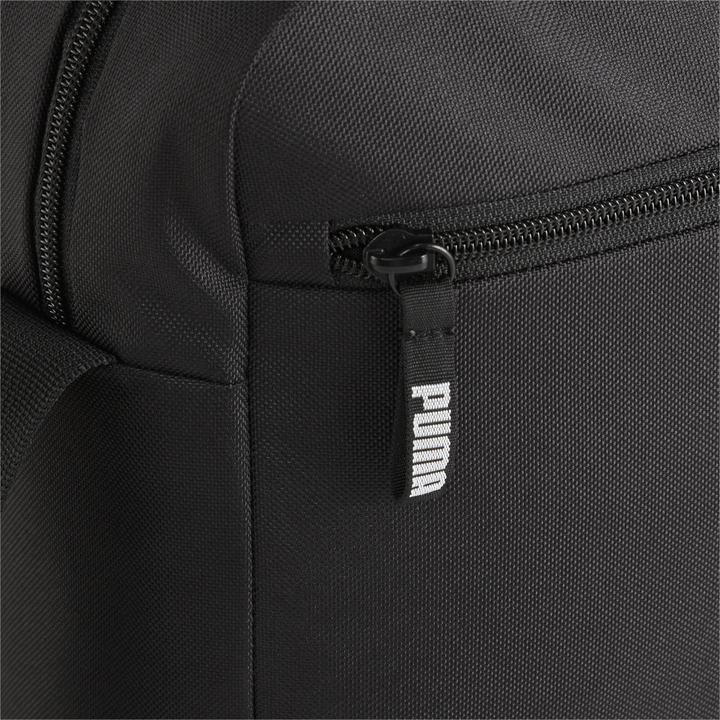 Actual product image Puma TEAM Messenger Bag