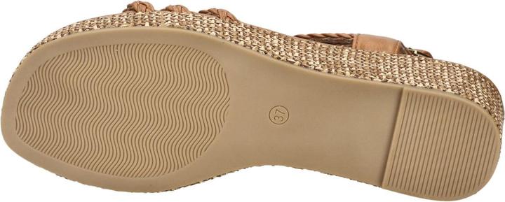 Produktbild Marco Tozzi Sandalen (37)