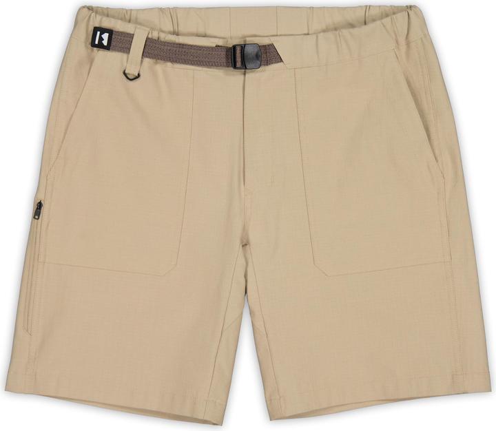 Produktbild Mons Royale Escapade Shorts (S)