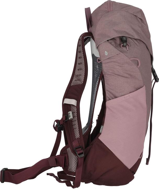 Immagine prodotto Deuter AC Lite 14 SL (14 l)