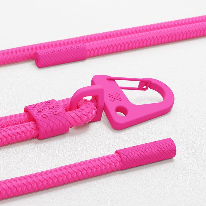 Actual product image