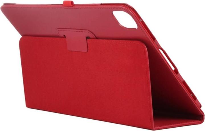 Produktbild Cover-Discount iPad Pro 11 2024 - Bi-fold Stand Etui (iPad Pro 11 2024 (M4))