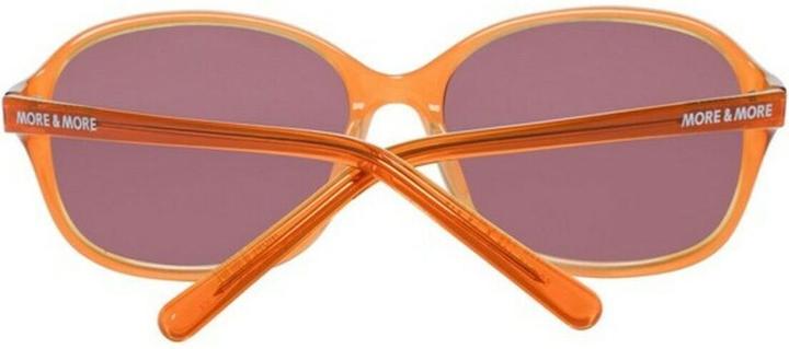 Actual product image More Joy Women's sunglasses MM54357-59330 ø 59 mm
