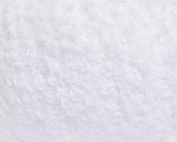 Actual product image Rico Design Baby Teddy Aran (145 m)
