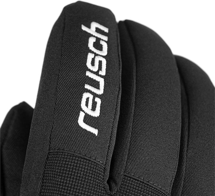 Produktbild Reusch Outset R-TEX® XT (8)