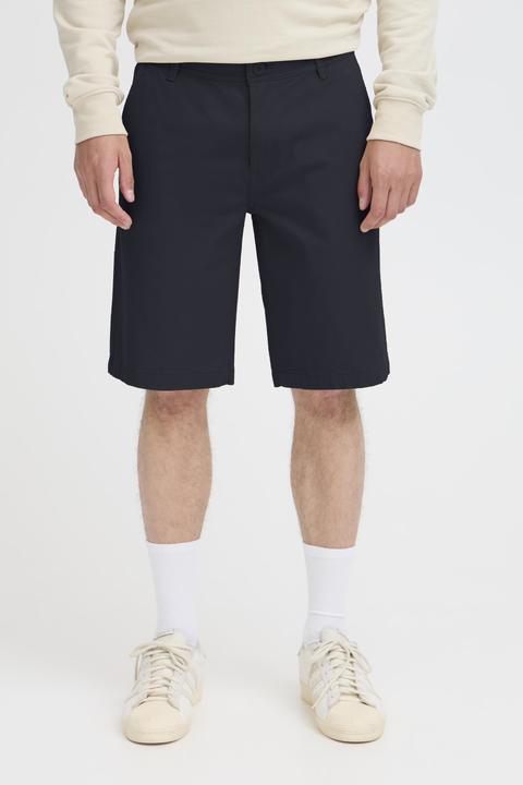 Actual product image Blend Bhmason (M)