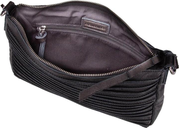 Immagine prodotto FredsBruder Layer Umhängetasche Leder 28 cm