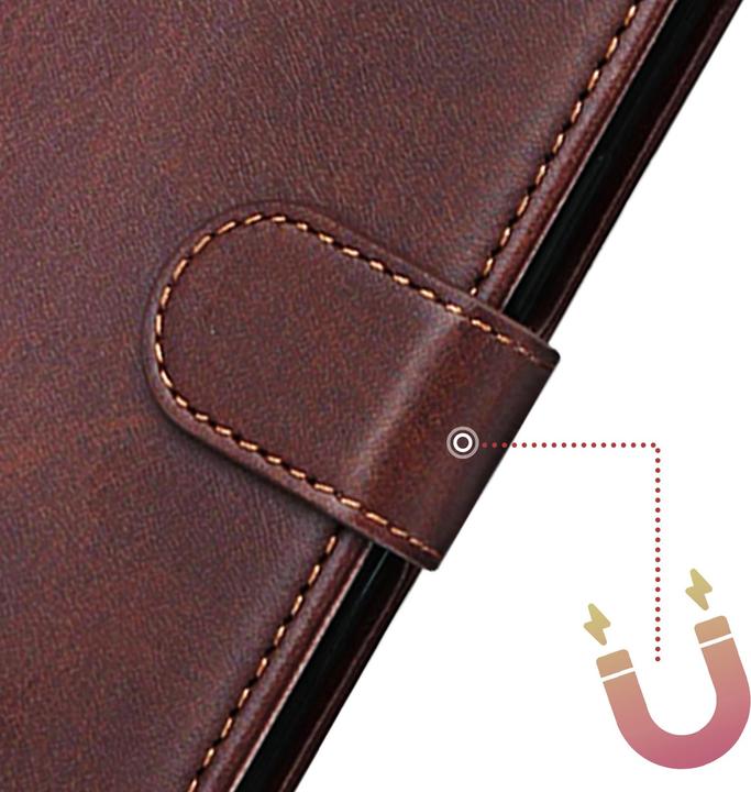 Produktbild Avizar Sleek Cover (Xiaomi Redmi 14C)