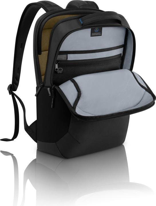 Immagine prodotto Dell Ecoloop Pro CP5723 (24 l)