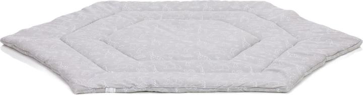 Actual product image Fillikid Playpen insert 6-corner