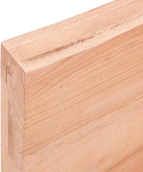 Produktbild VidaXL Aneta (180 x 6 x 60 cm)