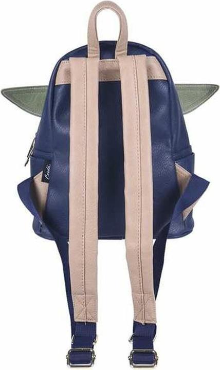 Produktbild Cerda Star Wars - The Mandalorian: The Child