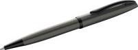 Immagine prodotto Pelikan Penna stilografica roller e biro Jazz® Noble Elegance in un set, Pietra (2x)