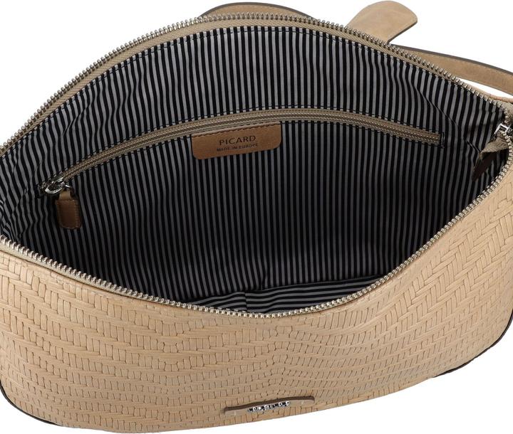 Produktbild Picard Umhängetasche Sunshine 5567