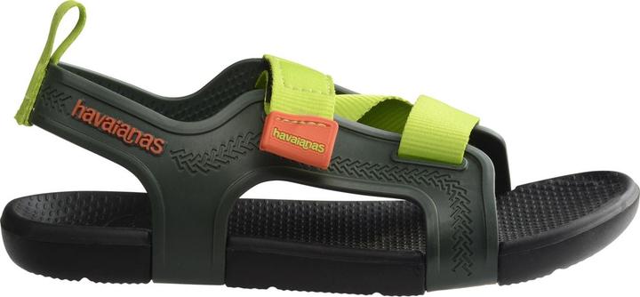 Actual product image Havaianas Play Active (30)