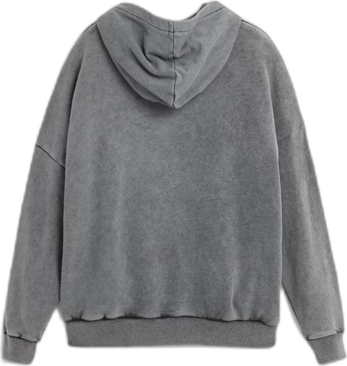 Image du produit Desigual Mickey Patch (M)