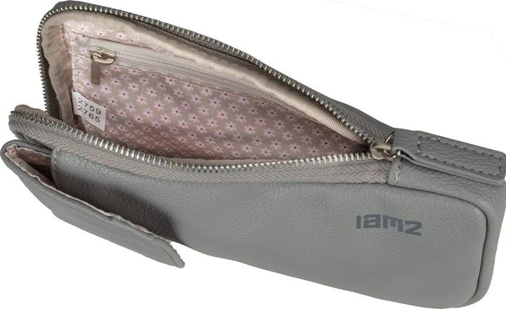 Actual product image Zwei Handytasche Mademoiselle Phone Bag MP30