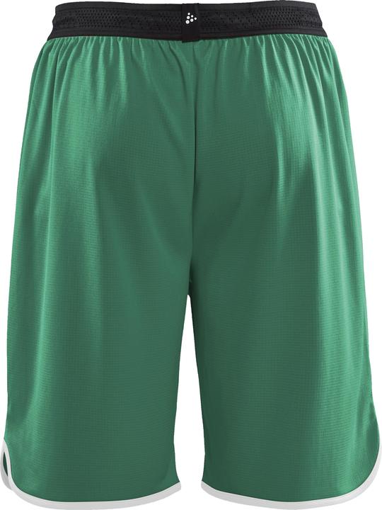 Actual product image Craft Progress Basket Shorts M (L)