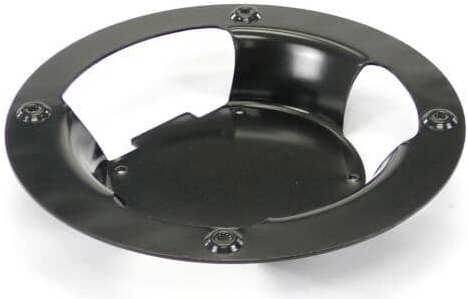 Actual product image Samsung Wall Bracket