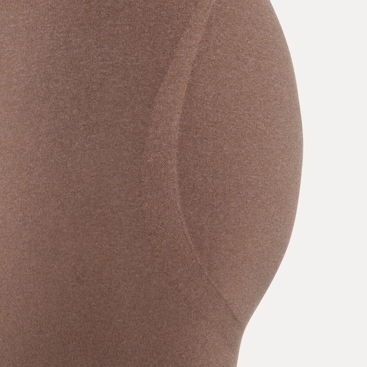 Immagine prodotto Smilodox Leggings Shayla Scrunch (S)