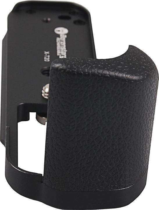 Productafbeelding Berenstargh Handgriff Fuji X-T10 X-T20 X-T30 (Greep)
