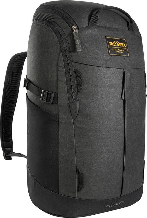 Produktbild Tatonka City Pack Kapok 22 (21 l)