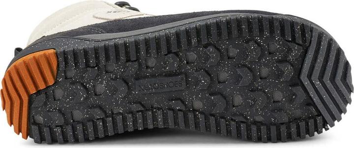 Produktbild Xero Shoes Ridgeway (36)