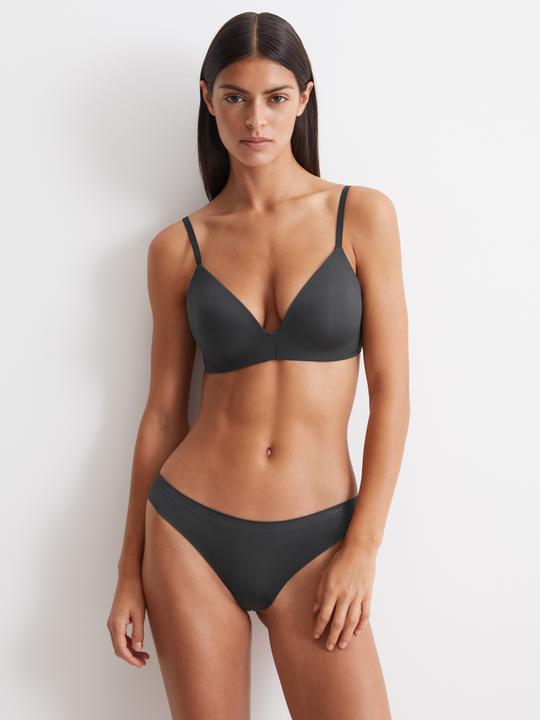 Actual product image Marc O'Polo String Second Skin (XS, pack of 2)